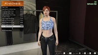 Gunrunning-GTAO-FemaleTops-TankTops20-BlueDigitalShortCrop.png