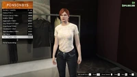 Gunrunning-GTAO-FemaleTops-TuckedTShirts36-PeachDigitalTShirt.png