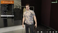 Gunrunning-GTAO-MaleTops-GunrunningTShirts19-BrownDigitalTShirt.png