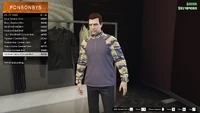 Gunrunning-GTAO-MaleTops-UtilityTops14-ContrastCamoCombatShirt.png