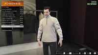 Gunrunning-GTAO-MaleTops-UtilityTops17-GrayWoodlandCombatShirt.png