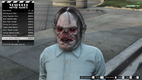 HalloweenSurprise-GTAO-FemaleMasks-Monsters16-ScabbySewerCreature