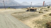 Haulage-GTAO-TrailerLocation2-DropOff3