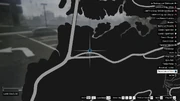 Haulage-GTAO-TrailerLocation4-Hauler7Map