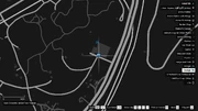Haulage-GTAO-TrailerLocation7Map