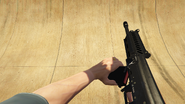 HeavyShotgun-GTAV-Reloading.png (3.3 MB) HeavyShotgun-GTAV-Reloading