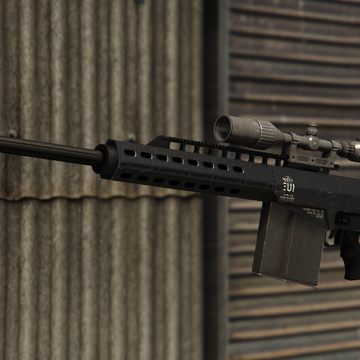 wallpapers Show Me A Picture Of A Sniper heavy sniper gta wiki fandom