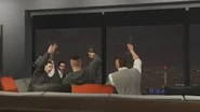 Heist celebration.jpg (5 KB) Online protagonists celebrating after a heist.