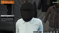 HeistsUpdate-GTAO-FemaleHats-Helmets2-MatteAllBlackBiker.png
