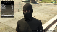 HeistsUpdate-GTAO-MaleMasks-SkiMasks22-BlackTightSki