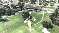 HelicopterTour-GTAOee-Set3-LosSantosGolfClub
