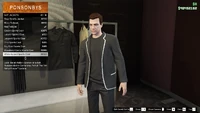 I'mNotaHipsterUpdate-GTAO-MaleTops-SuitJackets7-WhiteAccentSportsCoat.png