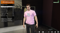 IllGottenGainsPart1-GTAO-MaleTops-DesignerTShirts1-PinkSNPRBTShirt