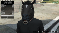 ImportExport-GTAO-MaleMasks-Animals11-BlackHorse