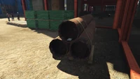 LDOrganicsProduct-GTAOe-Location16