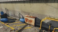 LDOrganicsProduct-GTAOe-Location2