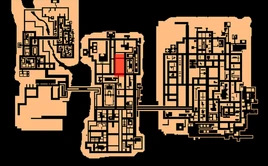 Full Map