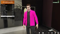 LosSantosDrugWars-GTAOe-MaleTops-Cardigans44-HotPinkCardigan.png