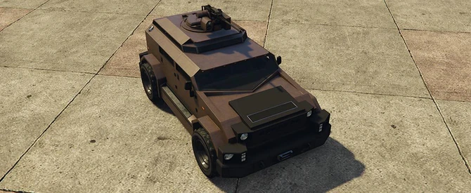 Main image (prior to 2019).