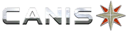 Mesa-GTAV-Badges