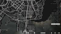 NightclubSellSplitDrops-GTAO-DropOff3Map