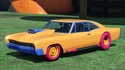 NightmareImpaler-GTAO-front.png (1.99 MB) NightmareImpaler-GTAO-front