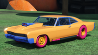 NightmareImpaler-GTAO-front.png