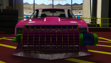 NightmareImperator-GTAO-MegaBlade