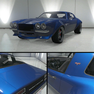 Nightshade-GTAO-LegendaryMS