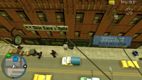 NikoBellicsHoveBeachSafehouse-GTACW