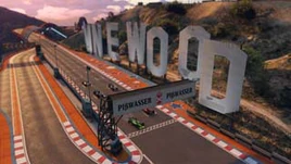 OpenWheelIt'saSign-GTAO-JobImage