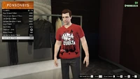 OriginalClothing-GTAO-MaleTops-TShirts6-HarshSoulsVNeck.png