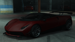 Osiris-GTAO-front-PH4R40H