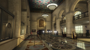 PacificStandardBank-GTAV-Lobby