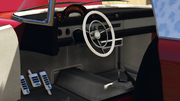 PeyoteCustom-GTAO-Inside