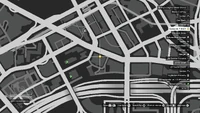 PizzaThisDelivery-GTAOee-DropOff-DorsetDrive2-Map