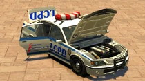 PolicePatrol-GTAIV-Open