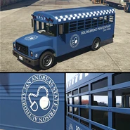 PrisonBus-GTAV-Warstock