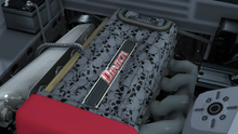 RT3000-GTAO-EngineBlock-SkullValveCovers