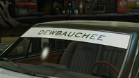 RapidGTClassic-GTAO-DewbaucheeWhiteSunstrip