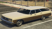 Regina-GTAV-front.png