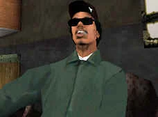 Ryder-GTASA-Appearance.jpg (3 KB) Ryder.