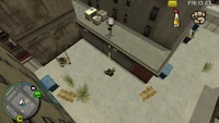 SecurityCameras-GTACW-Location-56