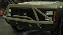 SeminoleFrontier-GTAO-FrontBumpers-PrimaryBullbarIV