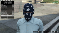 Smuggler'sRun-GTAO-FemaleMasks-Crime21-NavyPaintedTShirt