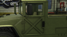 Squaddie-GTAO-Doors-StockDoor