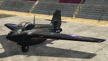 Starling-GTAO-front-FalconILivery