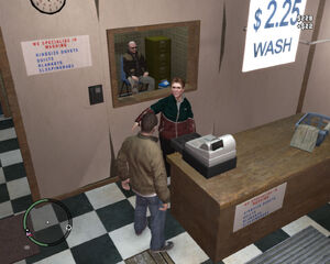 Storerobbery-GTA4