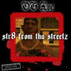 Str8FromThaStreetz-GTASA-Cover