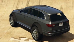 Streiter-GTAO-RearQuarter